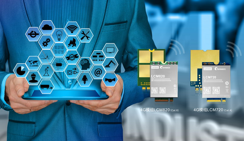 未命名--154.png 未命名--154.png