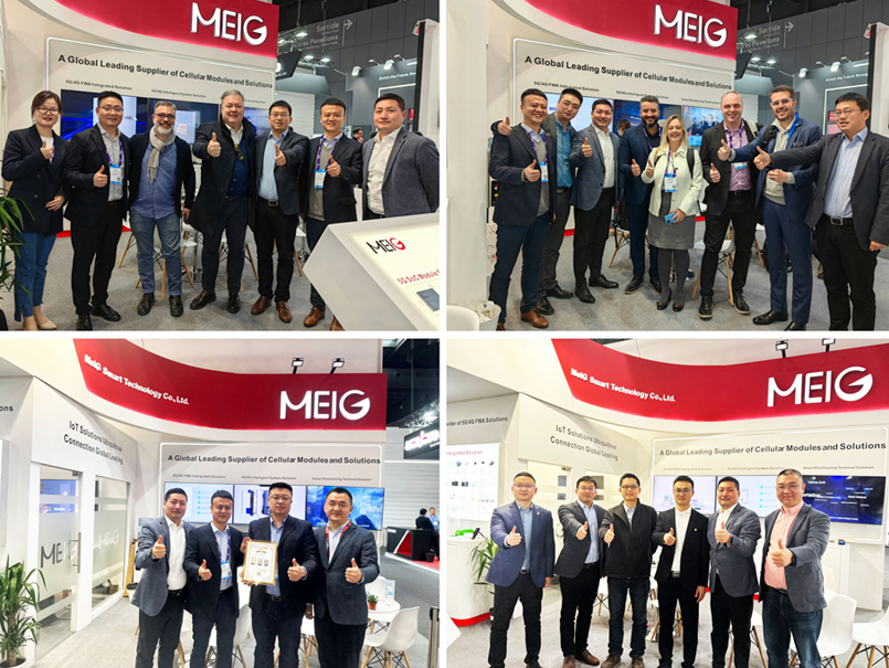 未命名--166.png 未命名--166.png