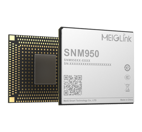 6t����(6TSPORTS)�����Źɷݹ�˾