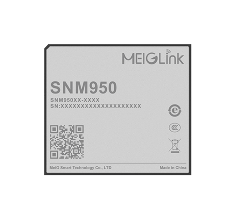 6t����(6TSPORTS)�����Źɷݹ�˾