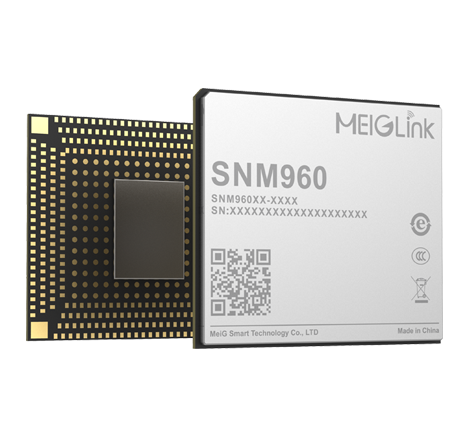 6t����(6TSPORTS)�����Źɷݹ�˾