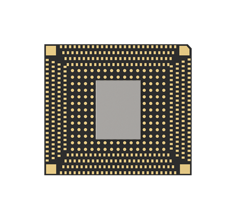 6t����(6TSPORTS)�����Źɷݹ�˾