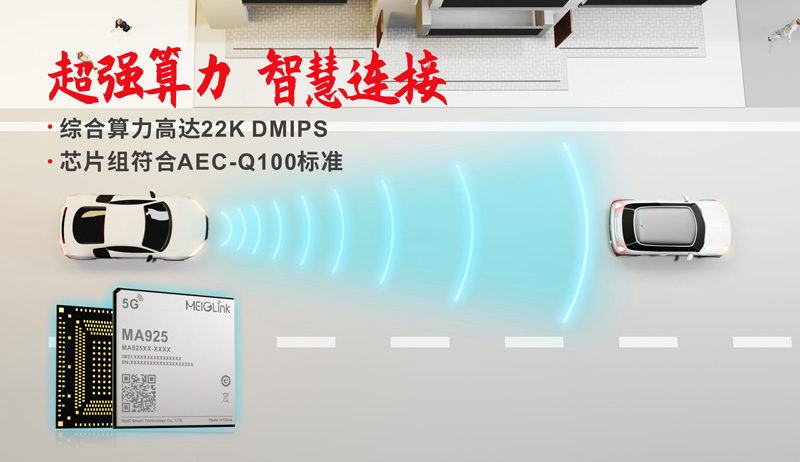 031803.jpg 031803.jpg