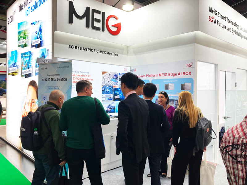 031804.jpg 031804.jpg