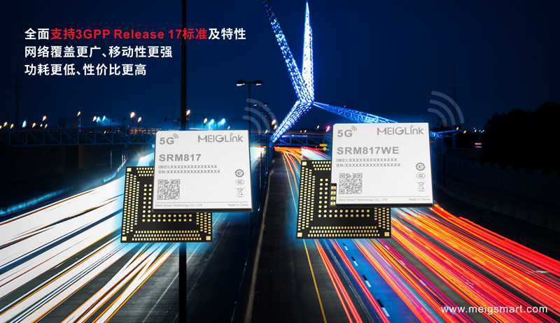 031806.jpg 031806.jpg