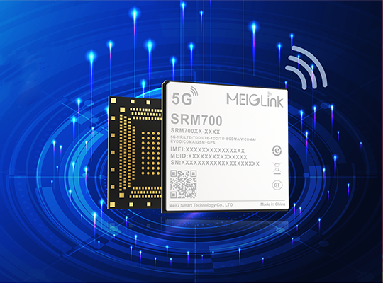 6t����(6TSPORTS)�����Źɷݹ�˾