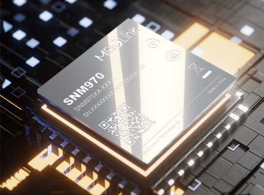 6t����(6TSPORTS)�����Źɷݹ�˾