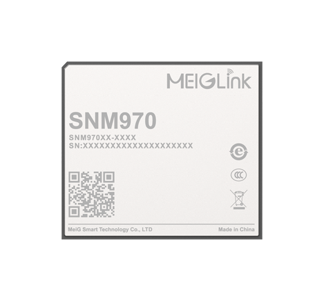 6t����(6TSPORTS)�����Źɷݹ�˾