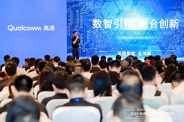 6t����(6TSPORTS)�����Źɷݹ�˾