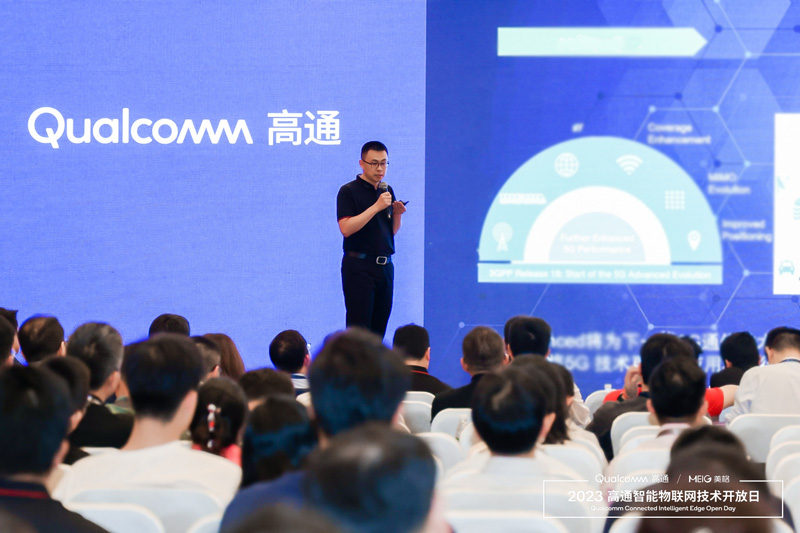 LMQ_4838-opq431393879.jpg LMQ_4838-opq431393879.jpg