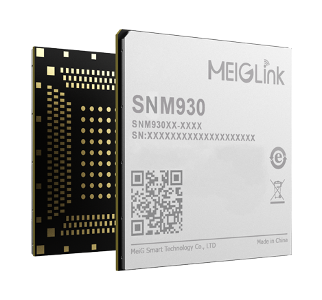 6t����(6TSPORTS)�����Źɷݹ�˾