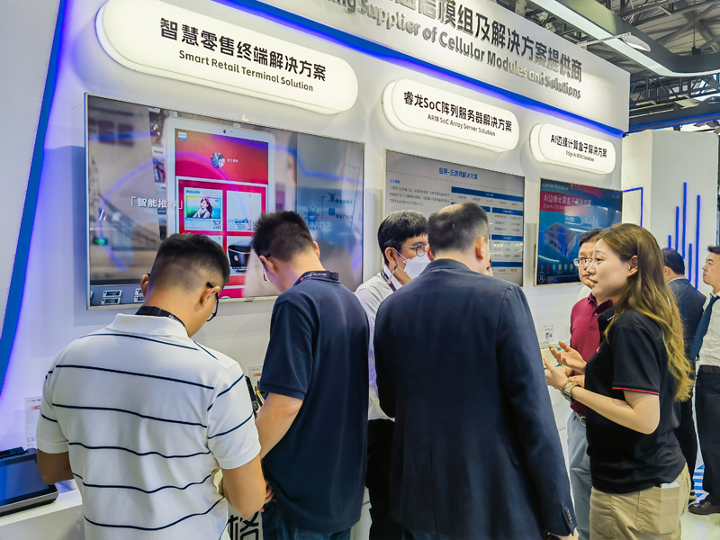 微信图片_20230630085536.jpg 微信图片_20230630085536.jpg