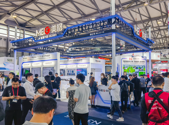 6t����(6TSPORTS)�����Źɷݹ�˾