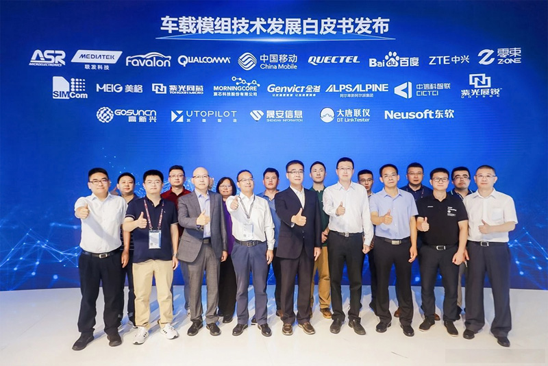 123445.jpg 123445.jpg