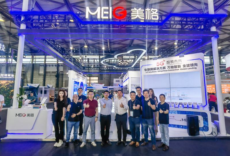 微信图片_20230630085803.jpg 微信图片_20230630085803.jpg