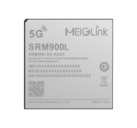 6t����(6TSPORTS)�����Źɷݹ�˾