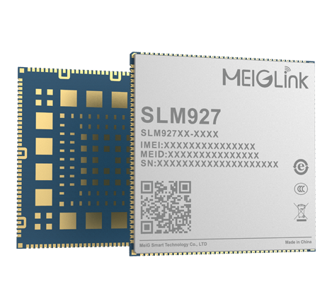 6t����(6TSPORTS)�����Źɷݹ�˾