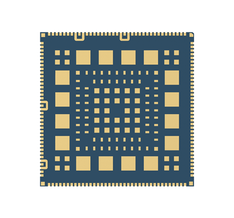 6t����(6TSPORTS)�����Źɷݹ�˾