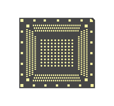 6t����(6TSPORTS)�����Źɷݹ�˾