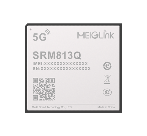 6t����(6TSPORTS)�����Źɷݹ�˾