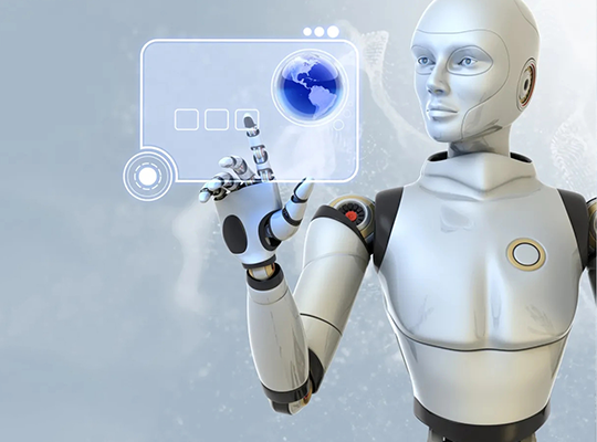 6t����(6TSPORTS)�����Źɷݹ�˾