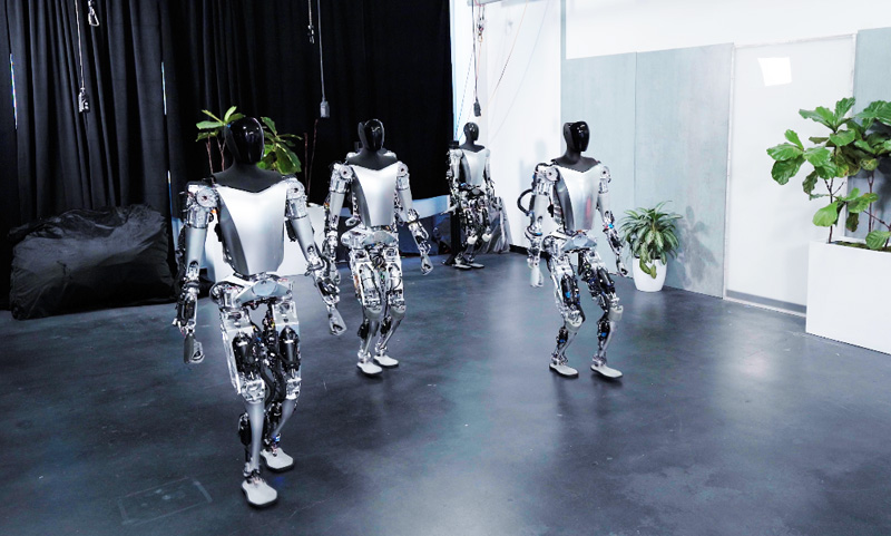 10490908.jpg 10490908.jpg