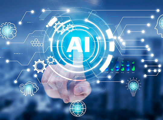 6t����(6TSPORTS)�����Źɷݹ�˾