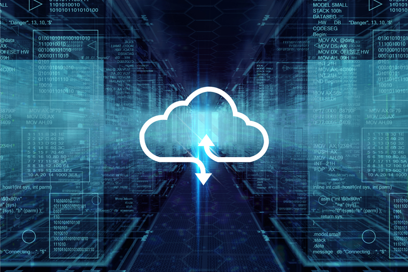 Nipic_7259105_20180208084441760966.jpg Nipic_7259105_20180208084441760966.jpg