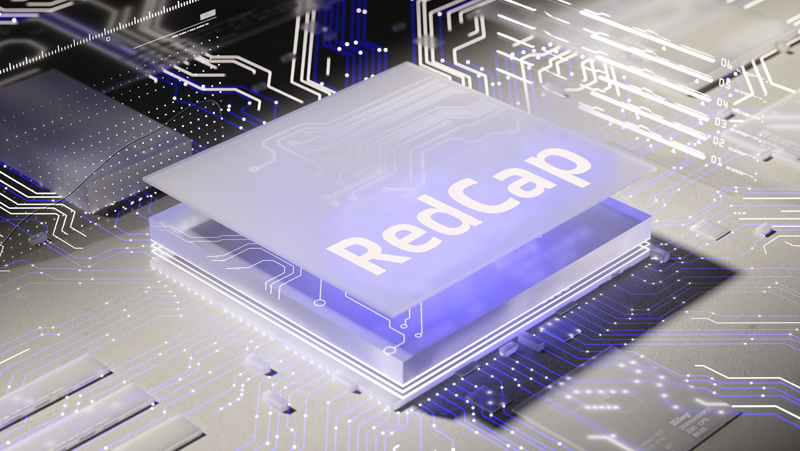 RedCap.png.jpg RedCap.png.jpg