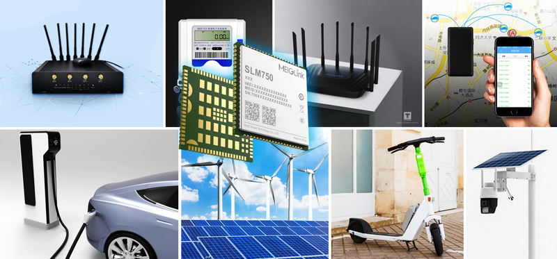 081504.jpg 081504.jpg