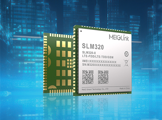 6t����(6TSPORTS)�����Źɷݹ�˾