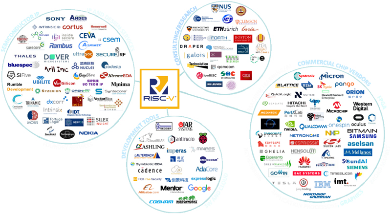 101901.jpg 101901.jpg