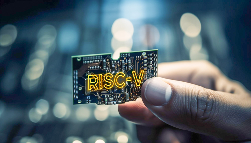 risc-v.jpg risc-v.jpg
