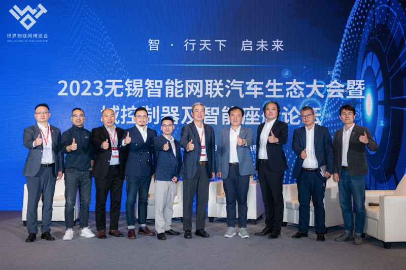 CCC_8511.jpg CCC_8511.jpg