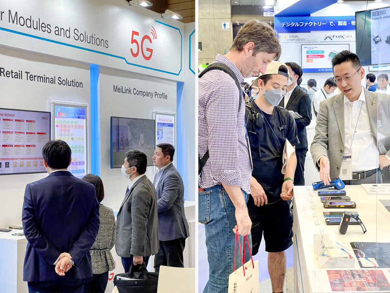 102501.jpg 102501.jpg