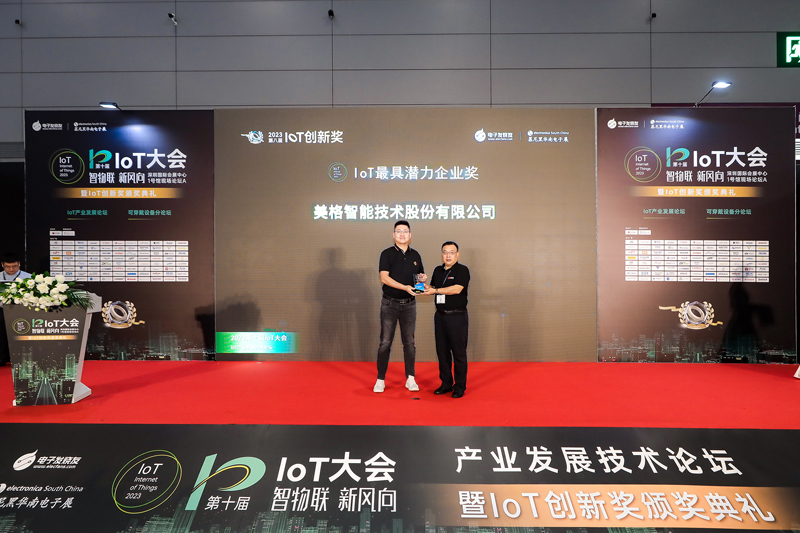 1F0A4518.jpg 1F0A4518.jpg