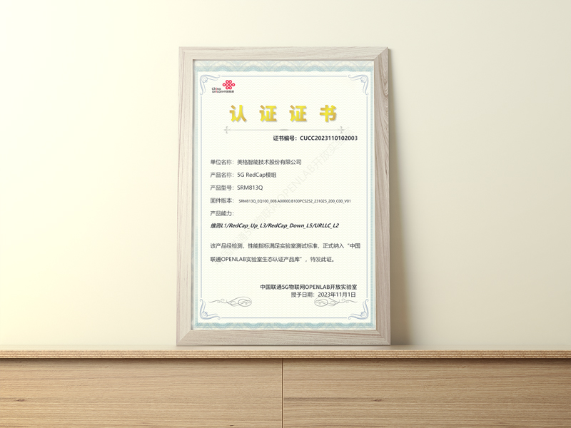 OZI9D41.jpg OZI9D41.jpg