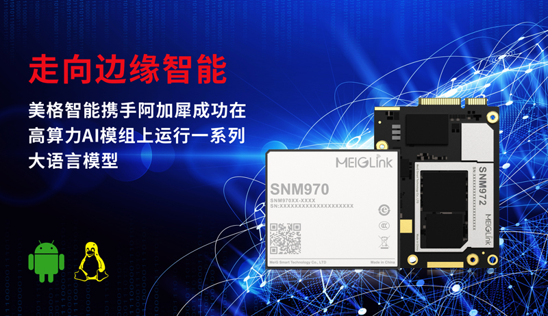 111401.jpg 111401.jpg