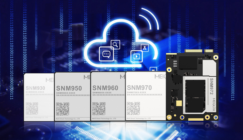 111403.jpg 111403.jpg