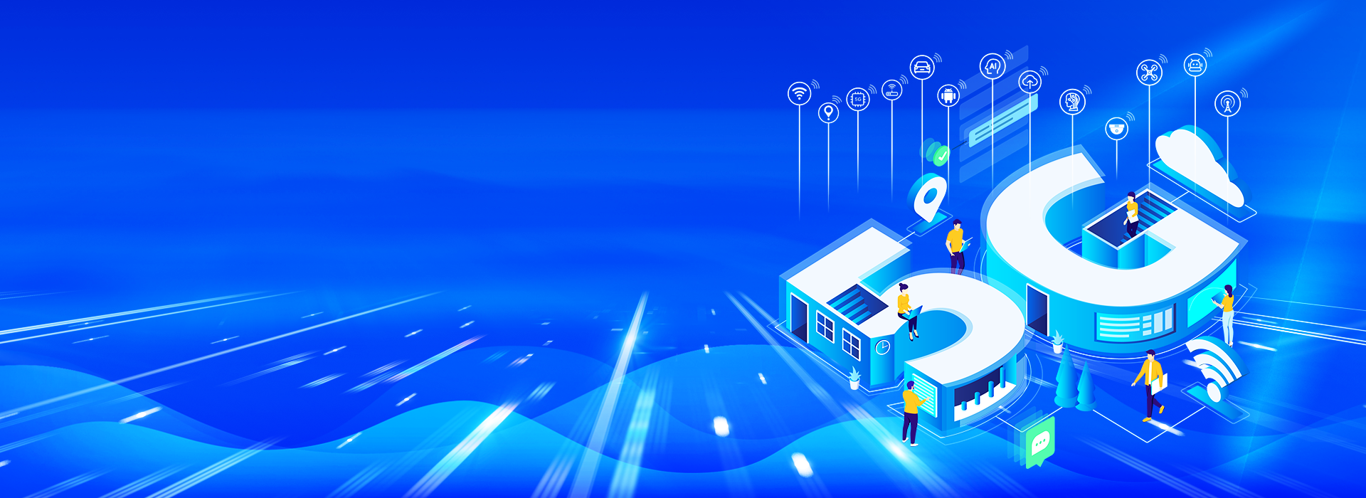 6t����(6TSPORTS)�����Źɷݹ�˾