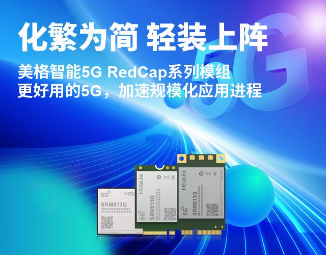 6t����(6TSPORTS)�����Źɷݹ�˾