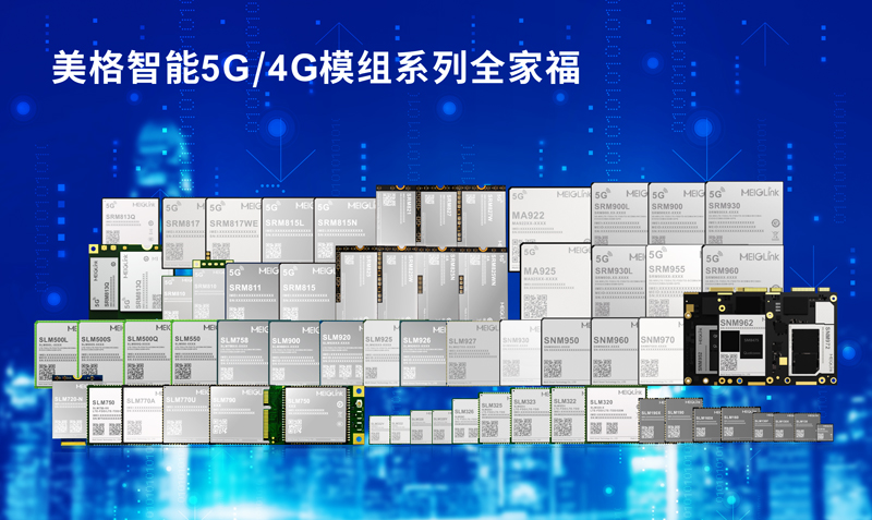 模组.jpg 模组.jpg