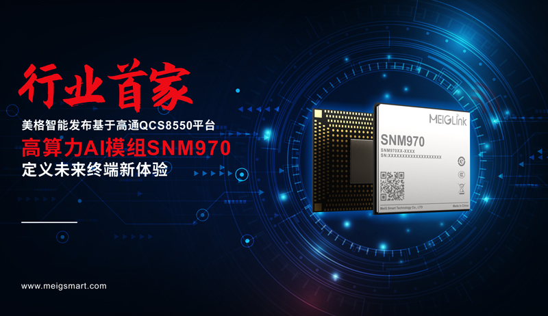 120501.jpg 120501.jpg