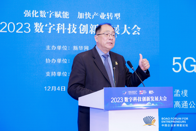 311A1791.jpg 311A1791.jpg