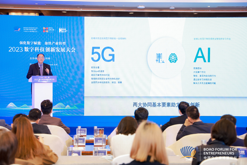 311A1831.jpg 311A1831.jpg