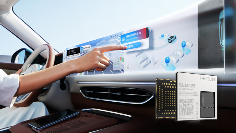 122602.jpg 122602.jpg