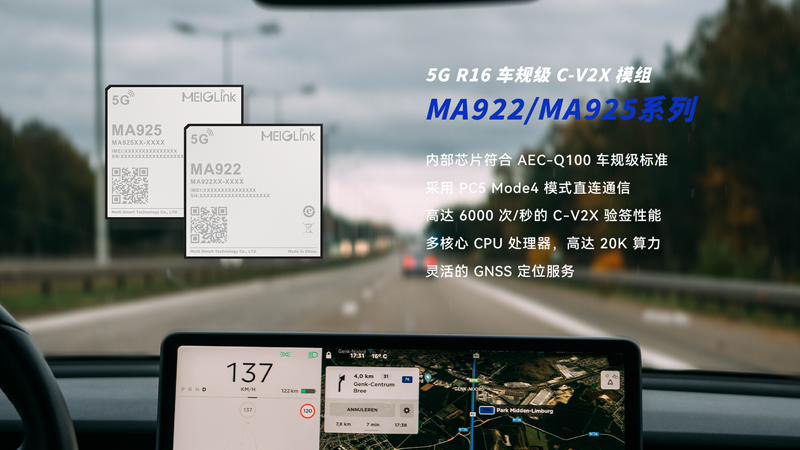 122604.jpg 122604.jpg