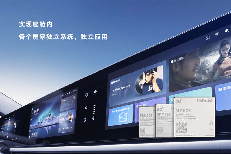 2024011502.jpg 2024011502.jpg