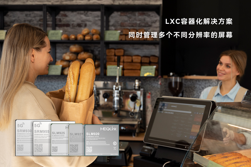 2024011503.jpg 2024011503.jpg