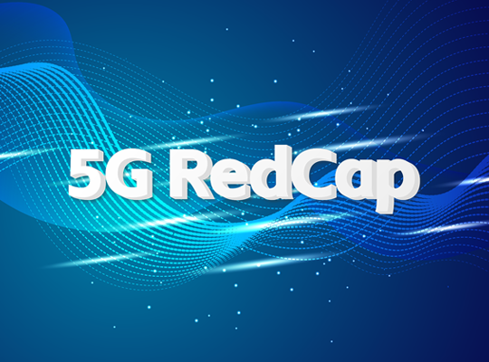 6t����(6TSPORTS)�����Źɷݹ�˾